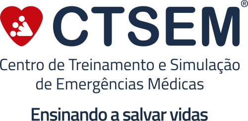 Logo da categoria CURSOS CTSEM